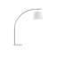 Cloister Arched Floor Lamp-831084405