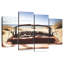 Voiture convertible Mehar Beach-108905104