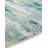 Keimar Washable Abstract Indoor Rug-427402276