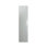 3" X 12" Ceramic Subway Wall Tile