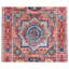 Handmade Wool Area Rug
