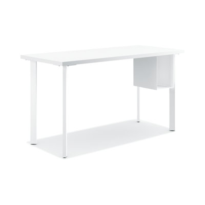 Bureau de table HON Coze