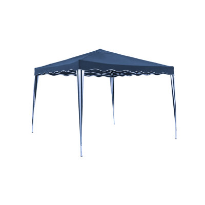 Ellendale 3m x 3m Pop Up Gazebo