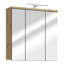 Chaena 1729.74 mm W 1727.2 mm H-1431636773