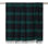 LAMBSWOOL