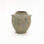 Vase 11 po H 11 po