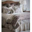 Raelynn Trim Applique Sham-40748696