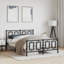 Ocey Metal Bed-1734136322-1734136380