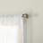Aristteles Semi Sheer Curtain Pair-1056802297