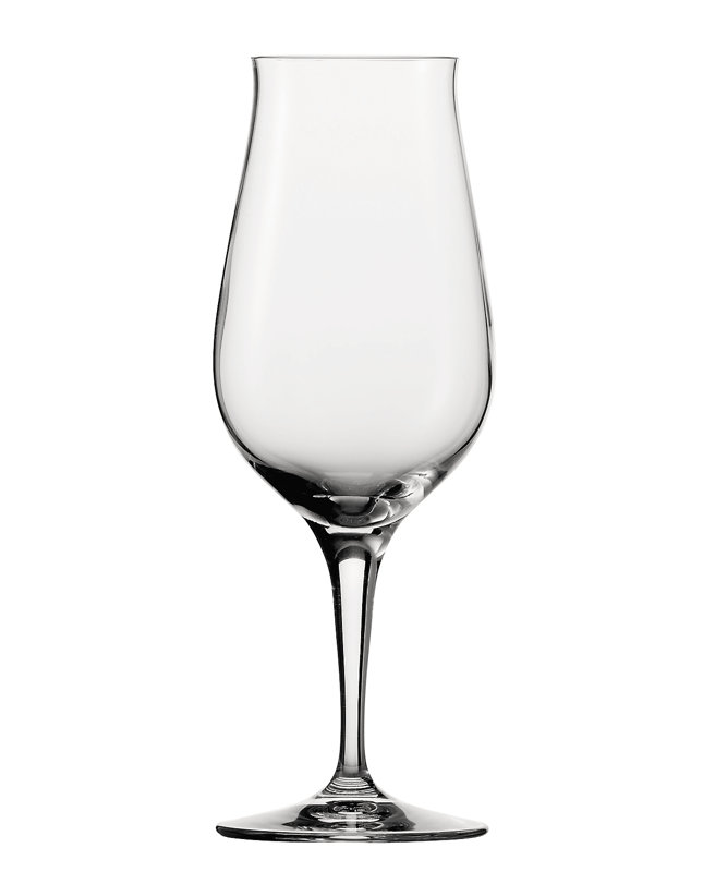 Specialty 10oz. Crystal Snifter Set