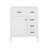 30 Inch Bathroom Vanity With  Drawers-1637820694