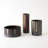 Digit Vase-Lg-101946701