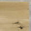 Kamilah Oak Solid Wood Dining Table-1599359151-1599359150