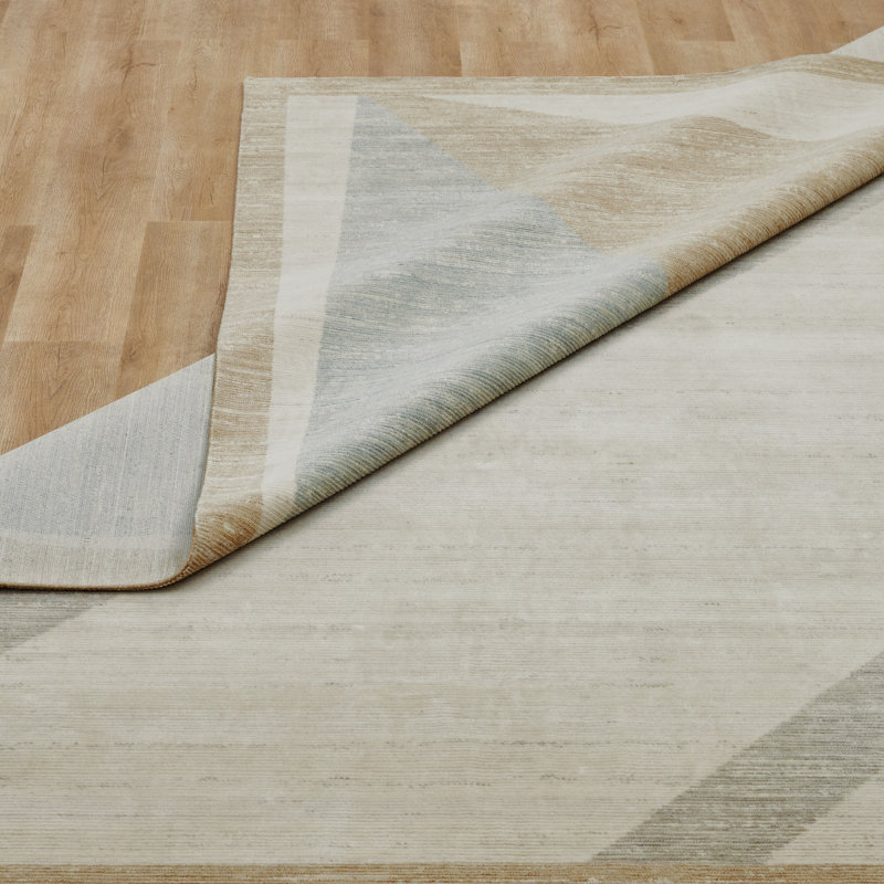 Rosemont Area Rug, Rectangle 7'6" x 9'6"