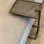 Customer photo 4 of 4