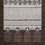 Tapis Callison-1677485383