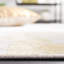 Tapis performance lavable à la machine Bellay-256185574
