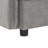 Elysara Modular Sleeper Sofa Convertible Sectional-596658060-571060686