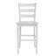 Tabouret Laurel-88697105