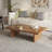 47.2" Inch Rectangular Coffee Table-915402