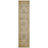 Lavelle Performance Oriental Rug-19269082