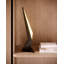 Tachi LED Novelty Table Lamp-597681180