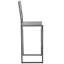 Tabouret de bar et de comptoir Fairbanks-632481914-631509576