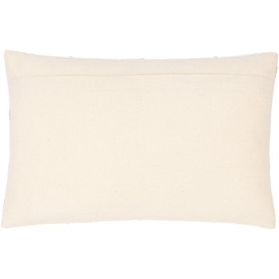 Pillow Cover & Insert Lumbar Down