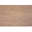 One-of-a-Kind 9'7" X 12'4" Hand Knotted Area Rug