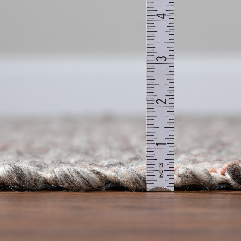 Isabell Rug, Runner 2'3" x 7'6"