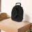 Hat Box Cowboy Hat Storage Bag Cowboy Hat Box