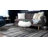Palo Striped Indoor Rug-1214318809