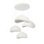 Lustre-757575125