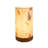 Wood Novelty Lamp