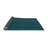 Performance Wool Abstract Indoor Rug-965322104