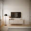 TV Stand-1566831712-1566831713