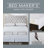 Pleated Wrap Around Bed Skirt-49663258