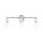 Lounell 3 - Light Dimmable Vanity Light-1356232966