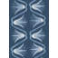 Yuki Osada Floral Satin Wallpaper Double Roll-1757122295