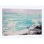 Michael Sole - Wrapped Canvas Print-32996541