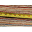 Tapis en laine Stevensen Gabbeh Kashkoli