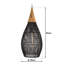 Amania 1 - Light Pendant-267379218-267379229