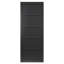 Metro Internal Door Prefinished-49232422