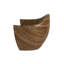 Fauteuil d'appoint Showtime