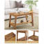 Table basse à 2 attaches-850303275