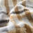 Soft Chenille Throw Blanket-106273229-109161390