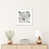 White Framed Paper is unavailable