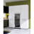 Allavino Single Zone 23.5 " Built-In and Freestanding 128 Bottle Wine Refrigerator-74898824