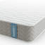 Serenity Wayfair Sleep™ Open Coil Mattress-1382941289