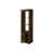 Brown Lacquered is out of stock